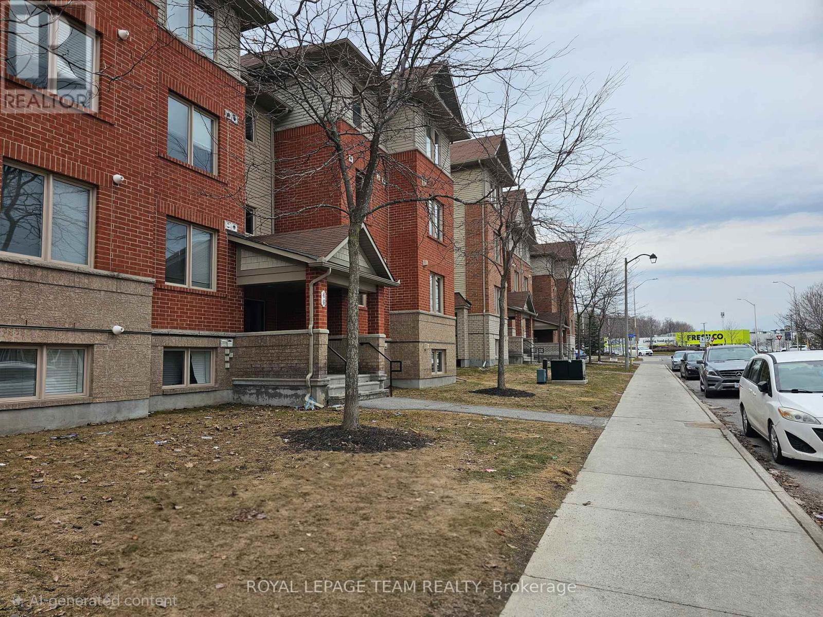 2 - 46 Barnstone Drive, Ottawa, Ontario  K2G 4R6 - Photo 22 - X12981528