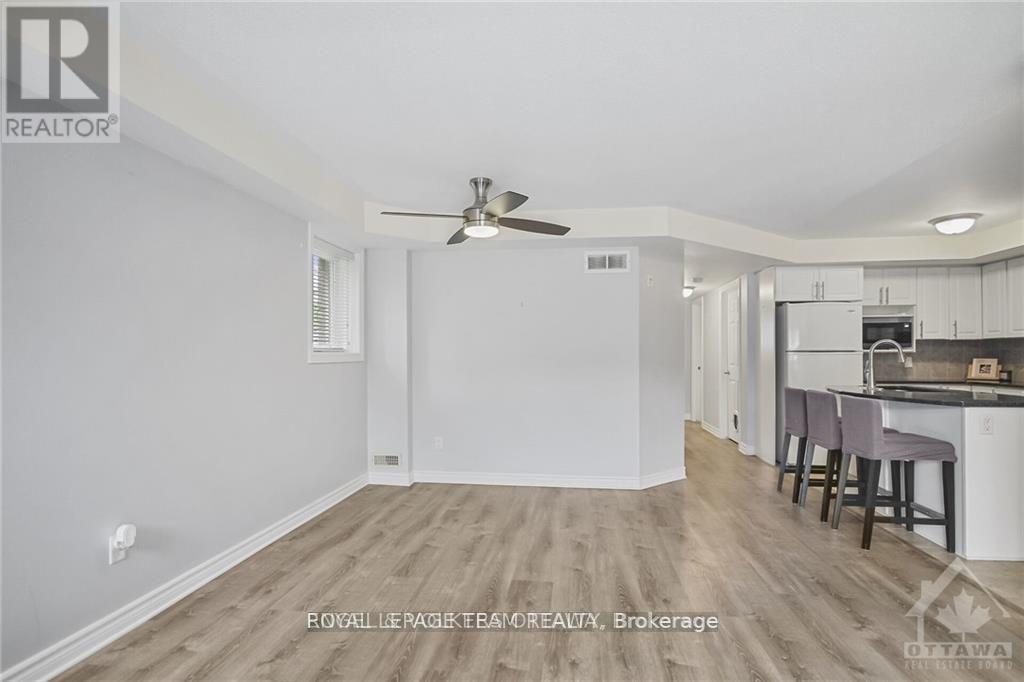 2 - 46 Barnstone Drive, Ottawa, Ontario  K2G 4R6 - Photo 9 - X12981528