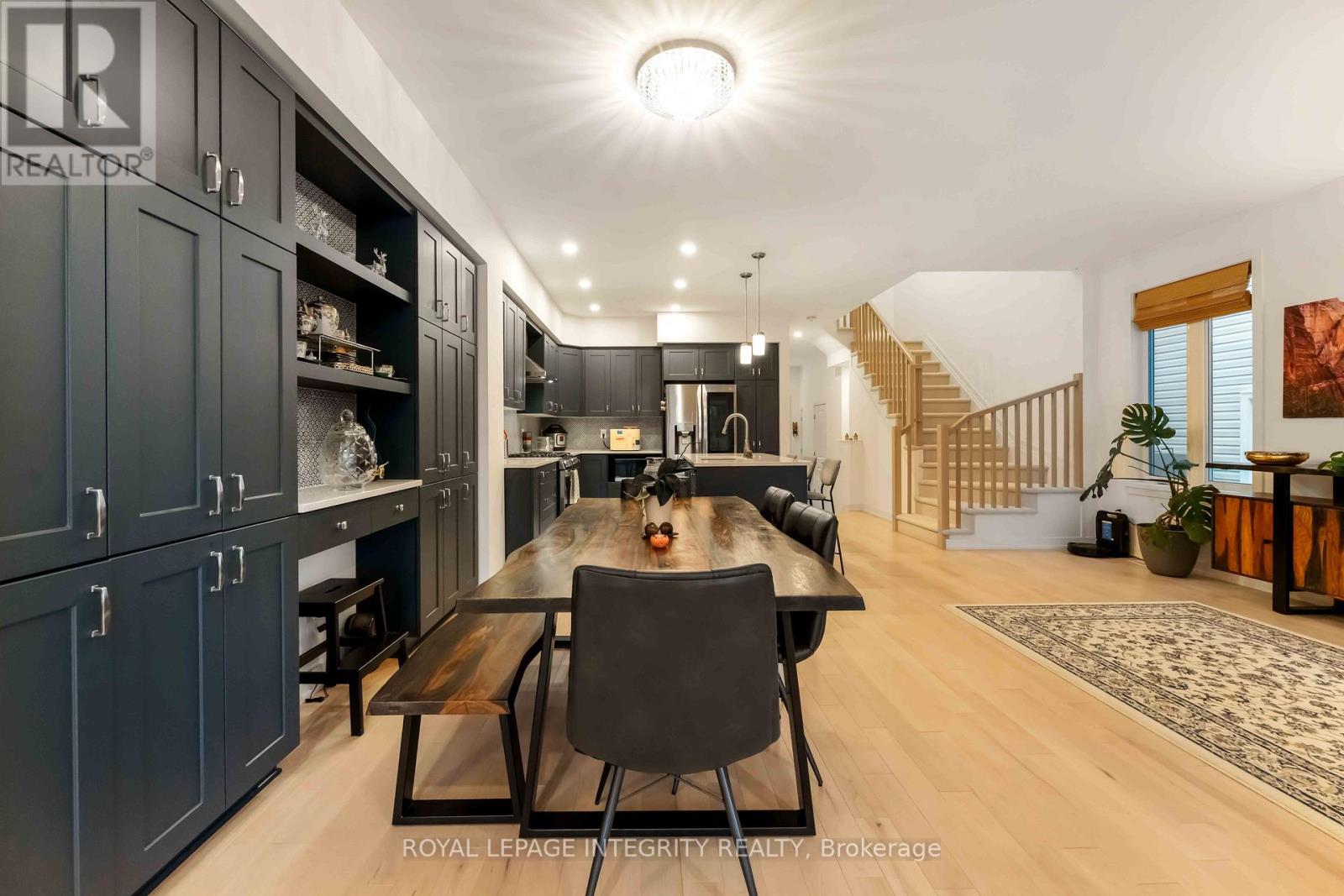 221 Finsbury Avenue, Ottawa, Ontario  K2S 2X9 - Photo 17 - X12981560