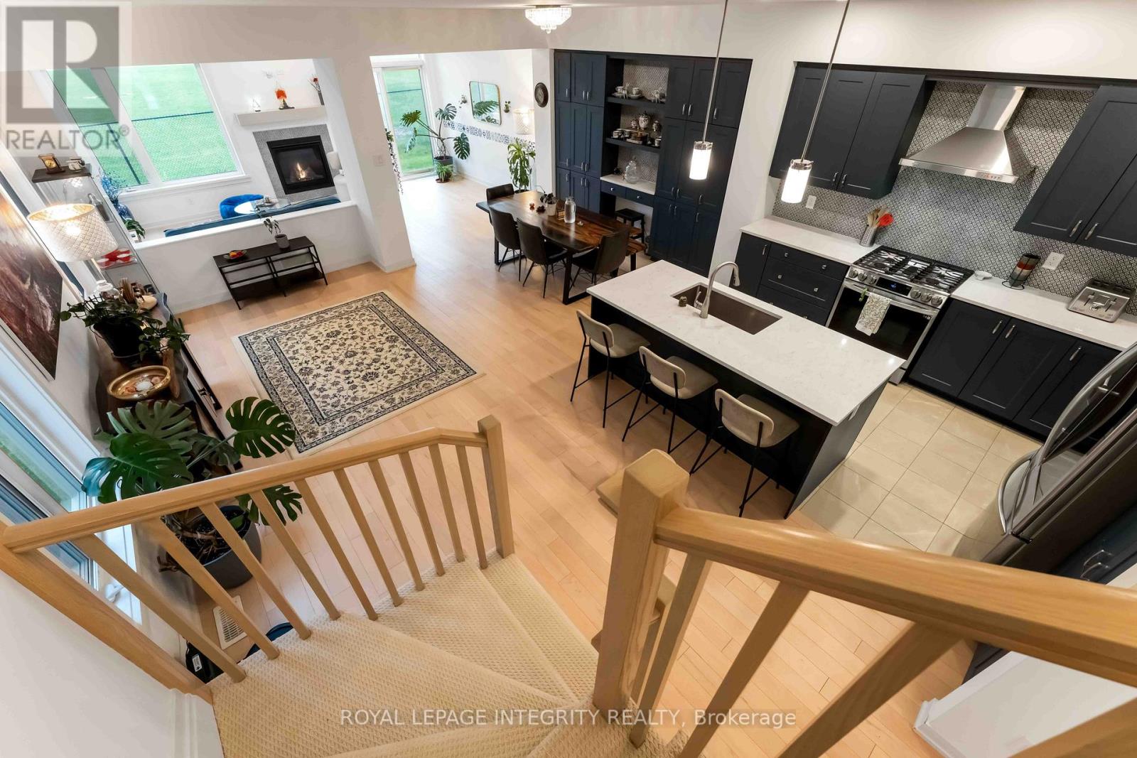221 Finsbury Avenue, Ottawa, Ontario  K2S 2X9 - Photo 21 - X12981560