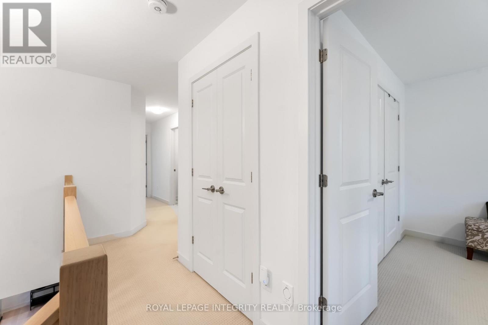 221 Finsbury Avenue, Ottawa, Ontario  K2S 2X9 - Photo 23 - X12981560