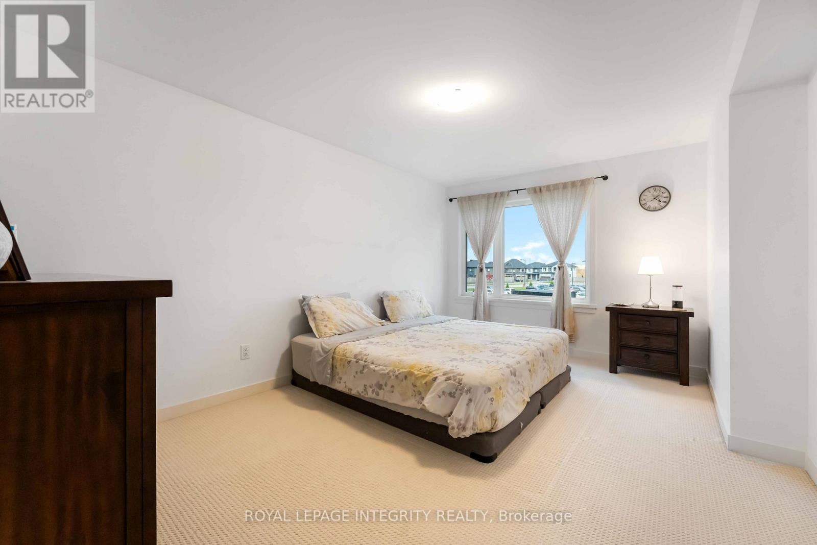 221 Finsbury Avenue, Ottawa, Ontario  K2S 2X9 - Photo 24 - X12981560