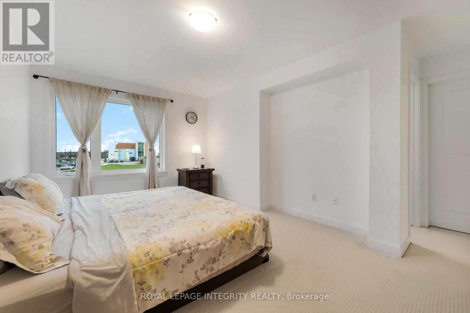 221 Finsbury Avenue, Ottawa, Ontario  K2S 2X9 - Photo 25 - X12981560