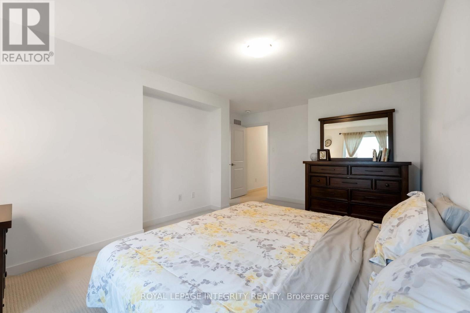 221 Finsbury Avenue, Ottawa, Ontario  K2S 2X9 - Photo 26 - X12981560