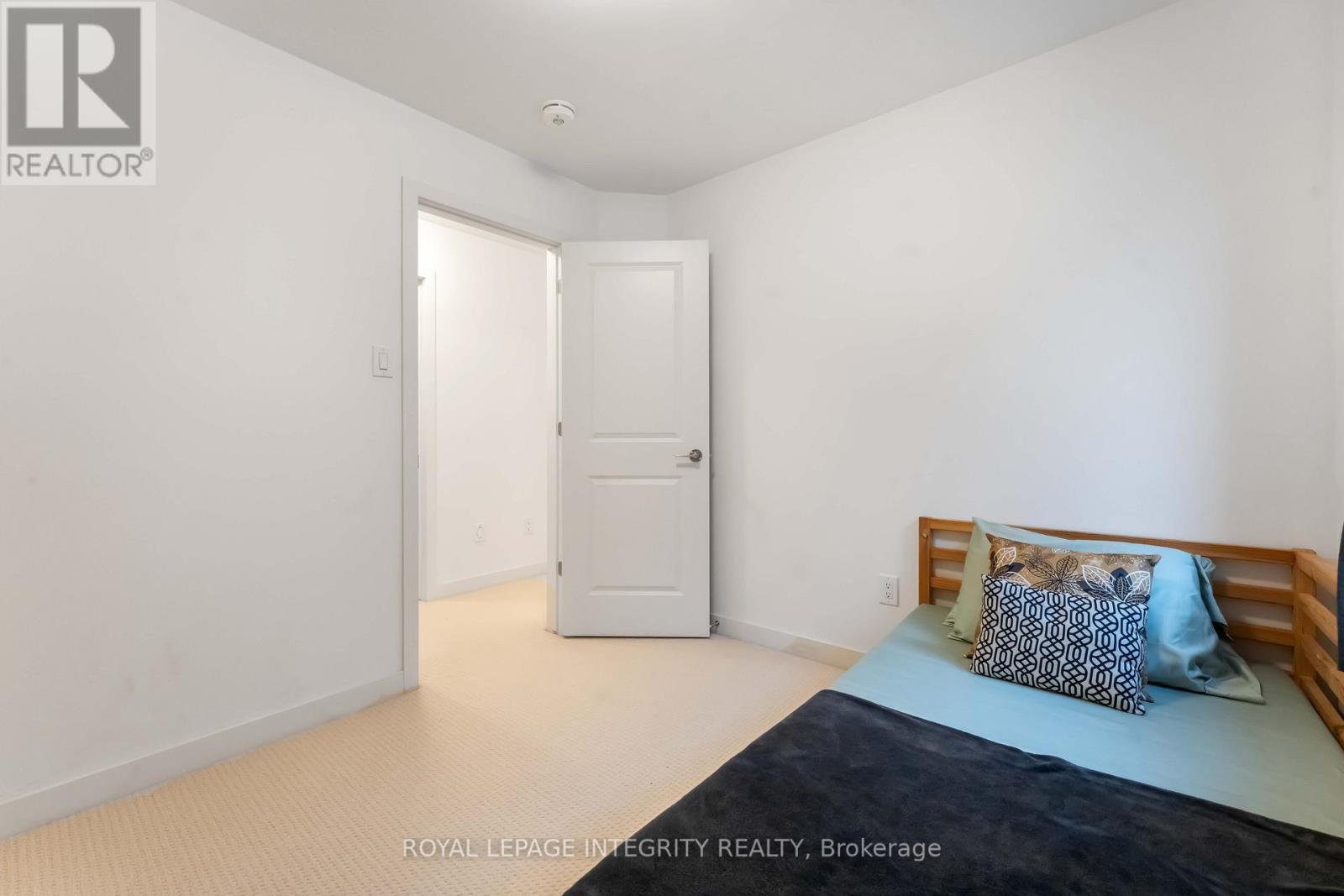 221 Finsbury Avenue, Ottawa, Ontario  K2S 2X9 - Photo 31 - X12981560