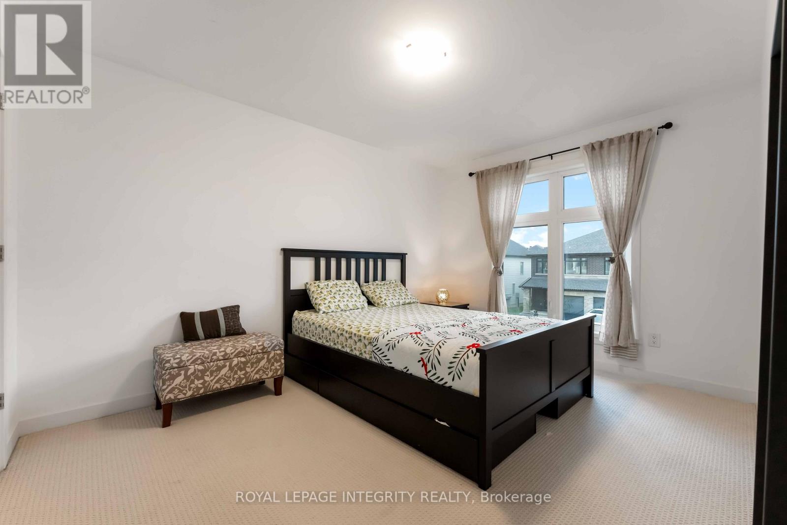 221 Finsbury Avenue, Ottawa, Ontario  K2S 2X9 - Photo 34 - X12981560