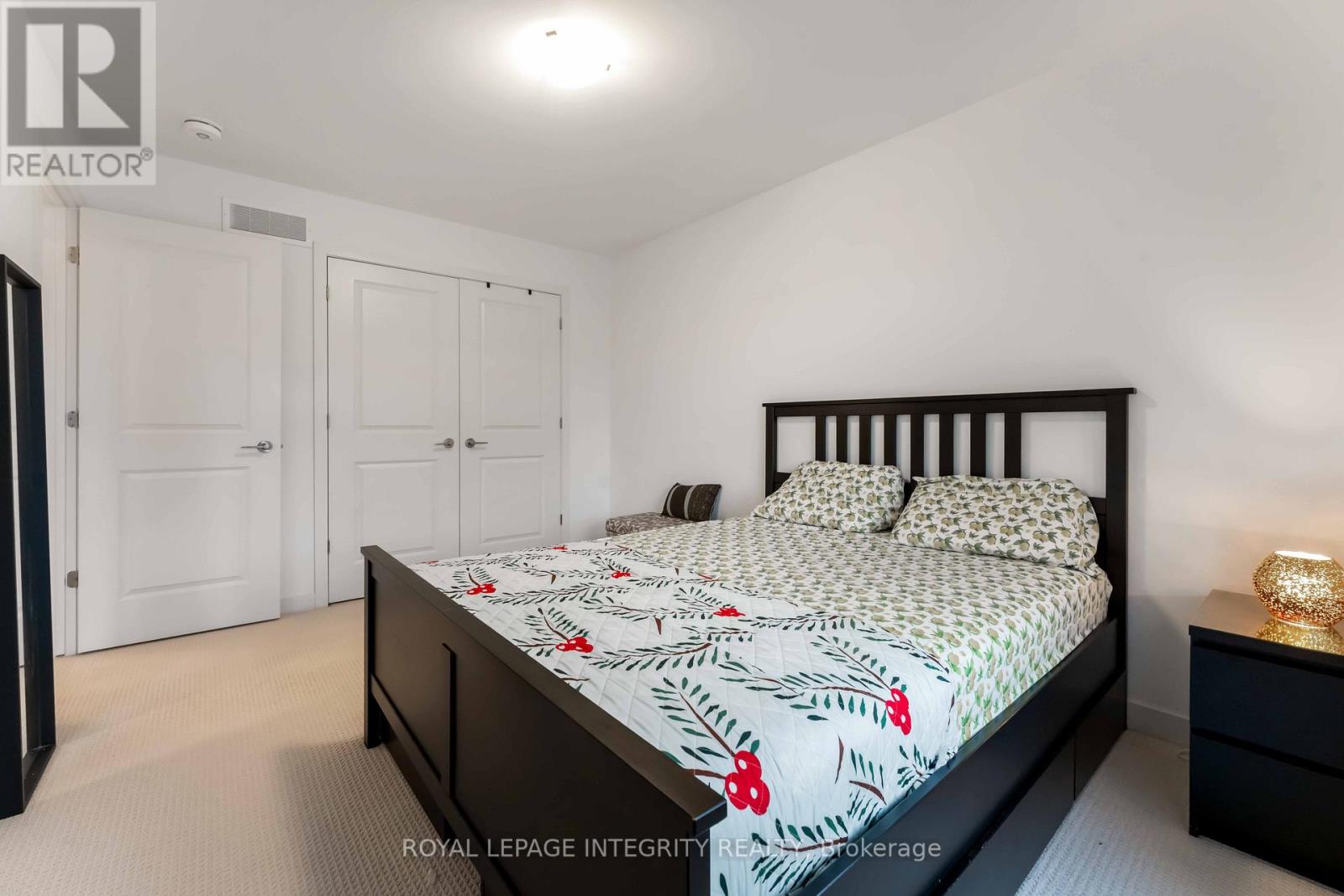 221 Finsbury Avenue, Ottawa, Ontario  K2S 2X9 - Photo 35 - X12981560