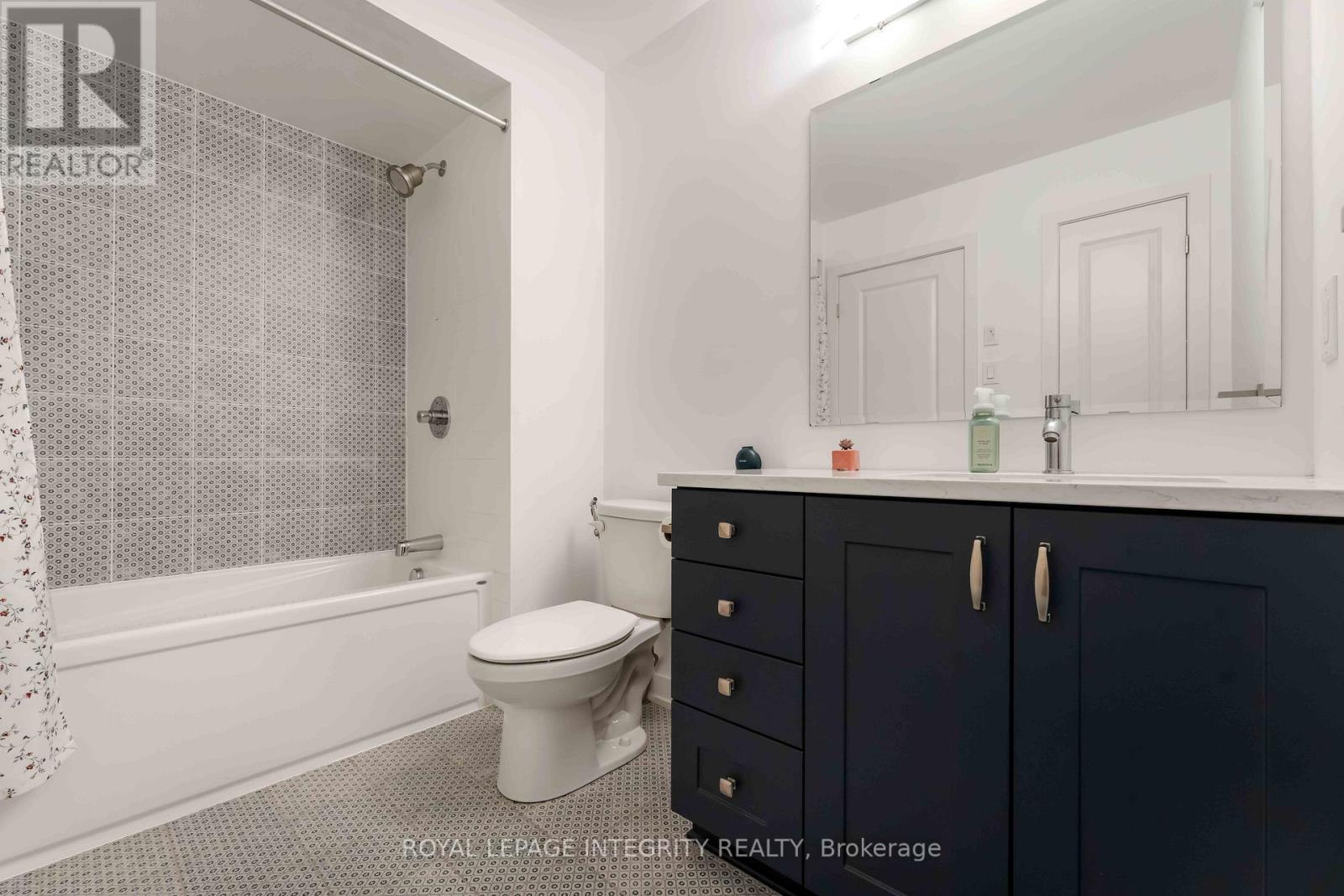221 Finsbury Avenue, Ottawa, Ontario  K2S 2X9 - Photo 37 - X12981560