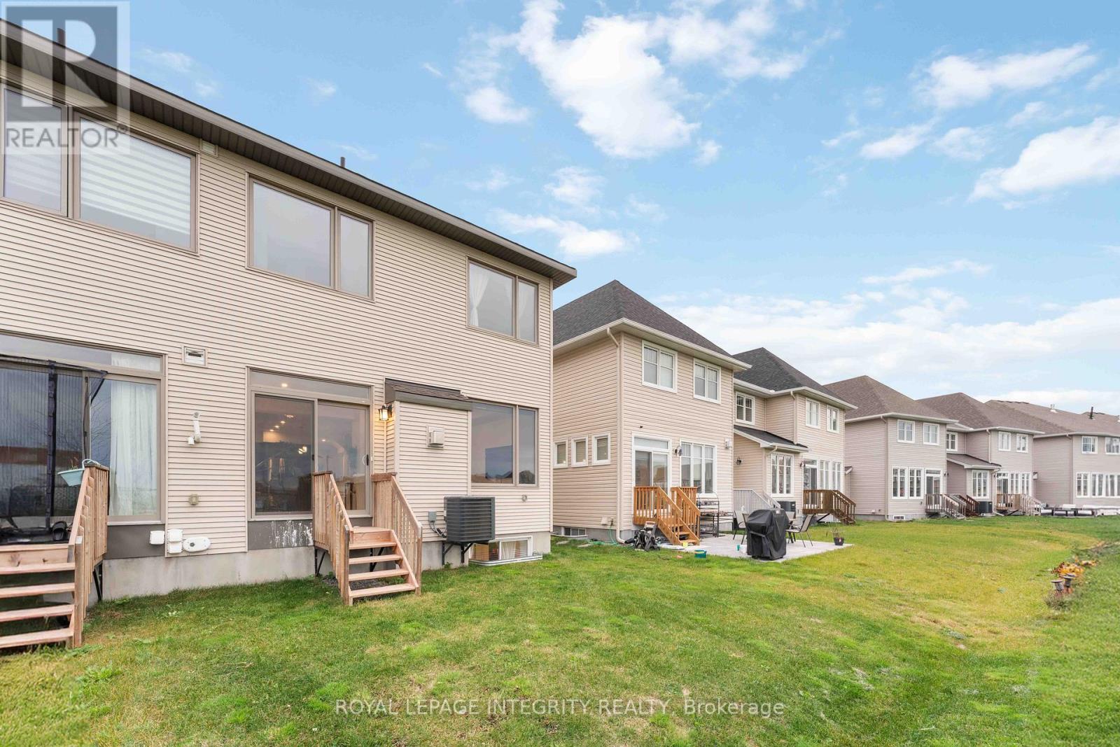 221 Finsbury Avenue, Ottawa, Ontario  K2S 2X9 - Photo 44 - X12981560