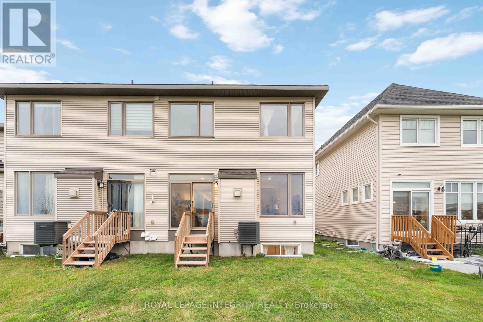 221 Finsbury Avenue, Ottawa, Ontario  K2S 2X9 - Photo 45 - X12981560