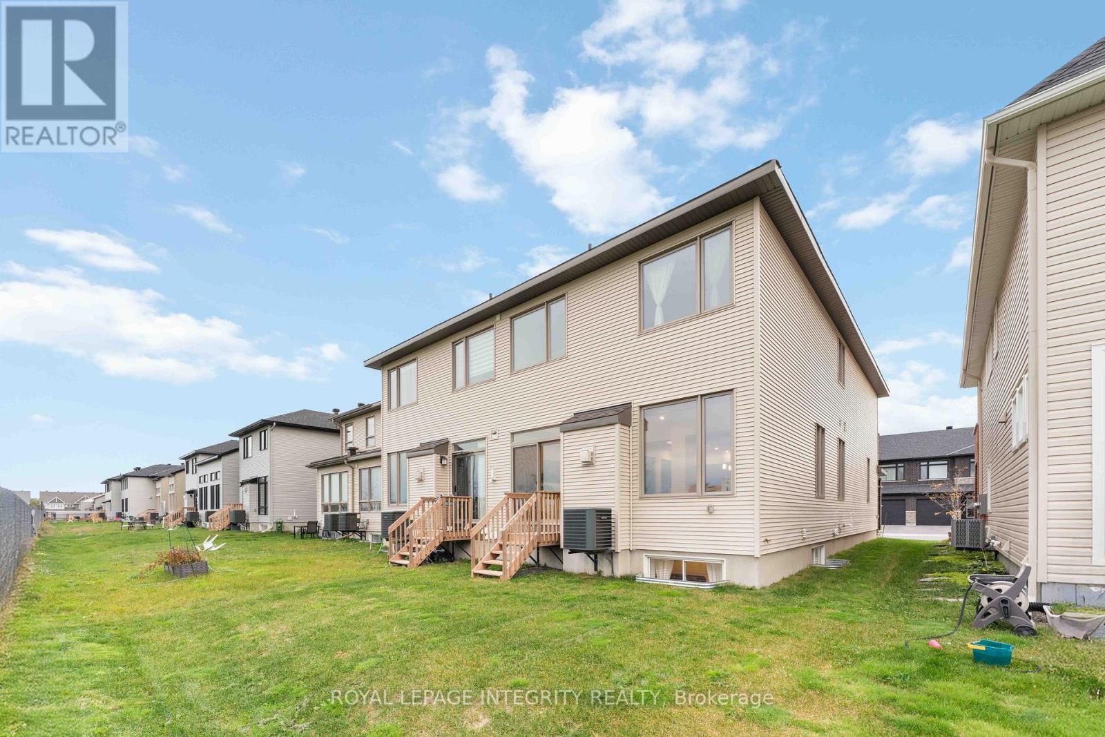 221 Finsbury Avenue, Ottawa, Ontario  K2S 2X9 - Photo 46 - X12981560