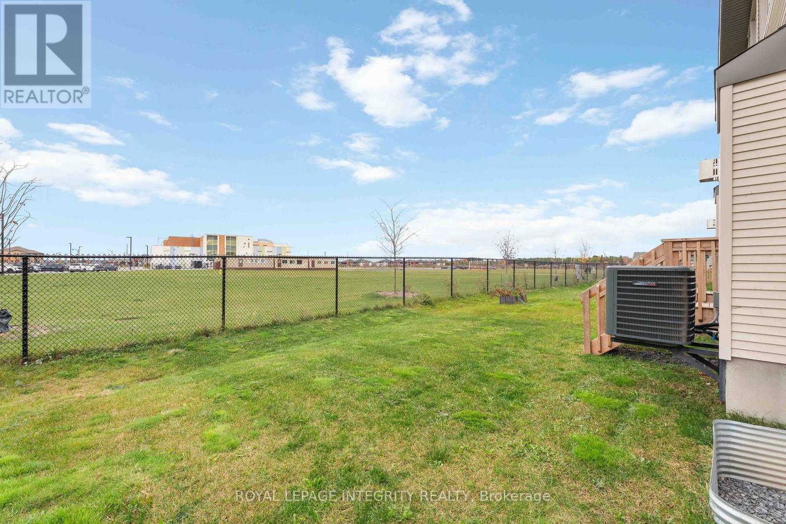221 Finsbury Avenue, Ottawa, Ontario  K2S 2X9 - Photo 47 - X12981560