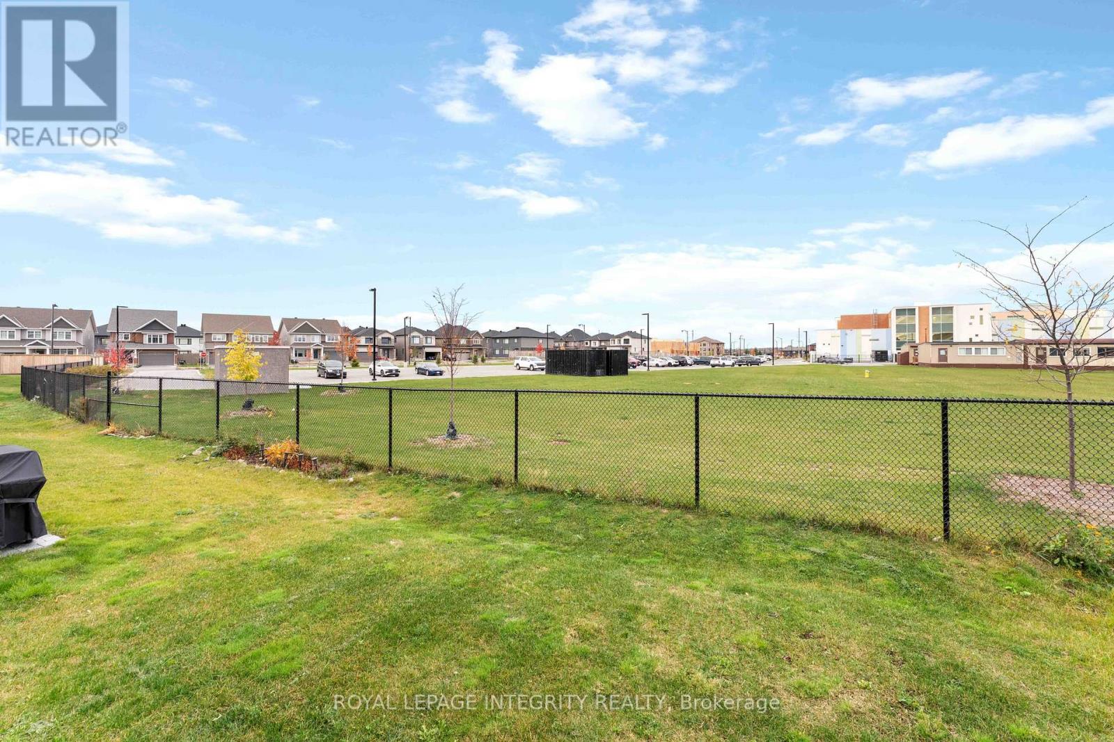 221 Finsbury Avenue, Ottawa, Ontario  K2S 2X9 - Photo 48 - X12981560