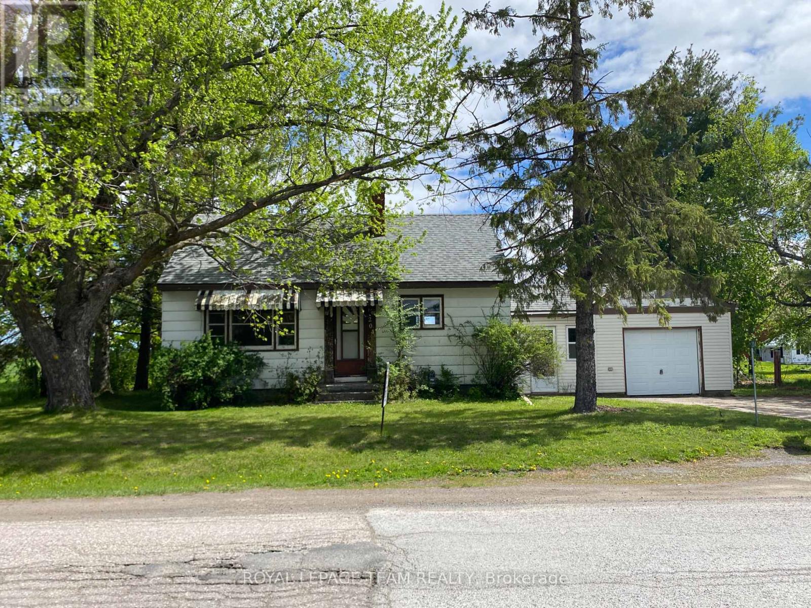 204 BASKIN DRIVE E, Arnprior, Ontario