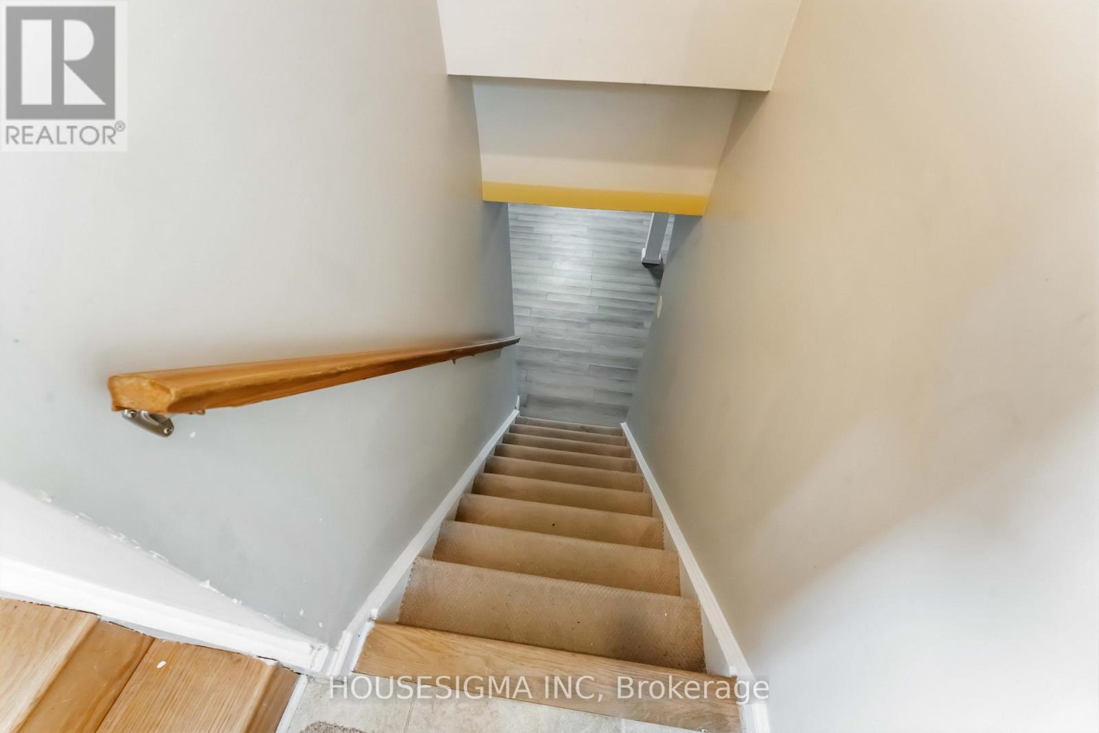 1047 Richard Avenue, Ottawa, Ontario  K1H 8C3 - Photo 27 - X12982854
