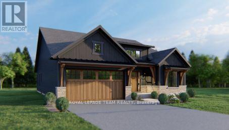 140 Chandelle Private, Ottawa, Ontario  K0A 1L0 - Photo 3 - X12982948