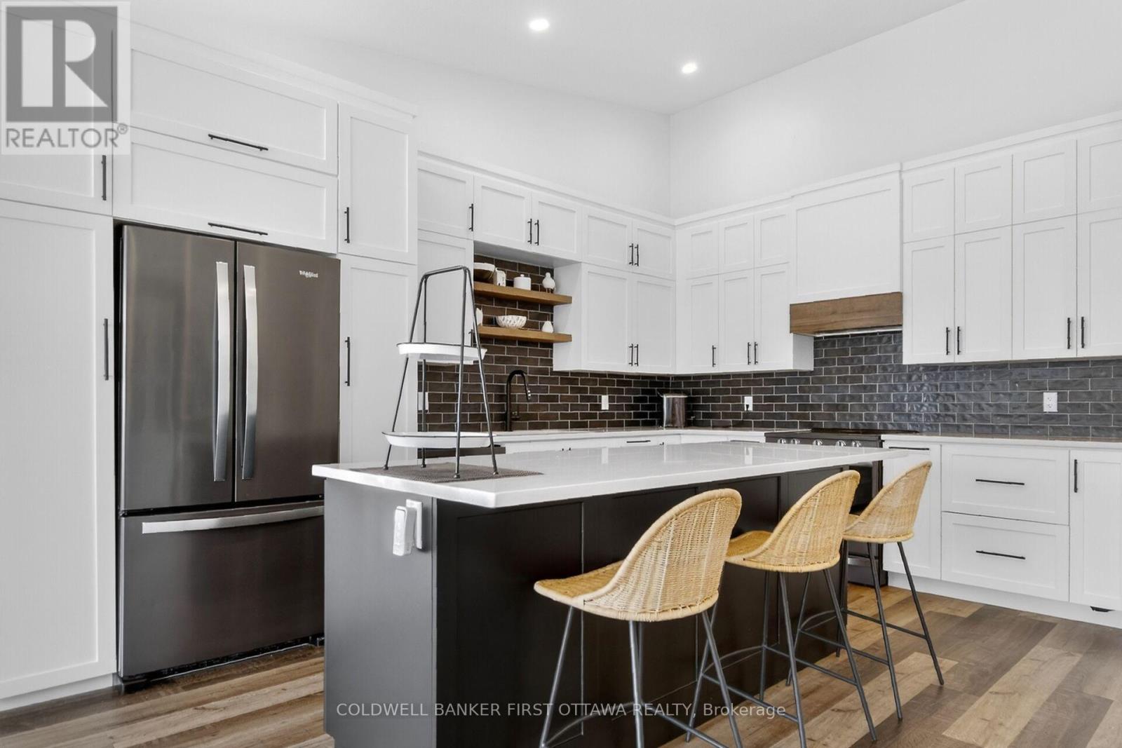 4 Mcdiarmid Lane N, Carleton Place, Ontario  K7C 4S1 - Photo 11 - X12983360