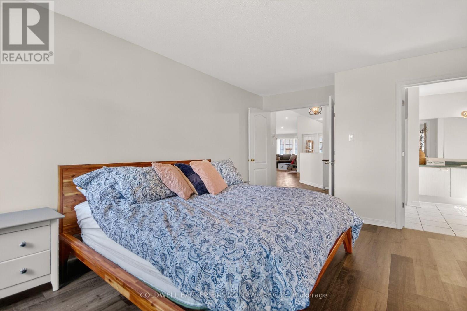 4 Mcdiarmid Lane N, Carleton Place, Ontario  K7C 4S1 - Photo 19 - X12983360