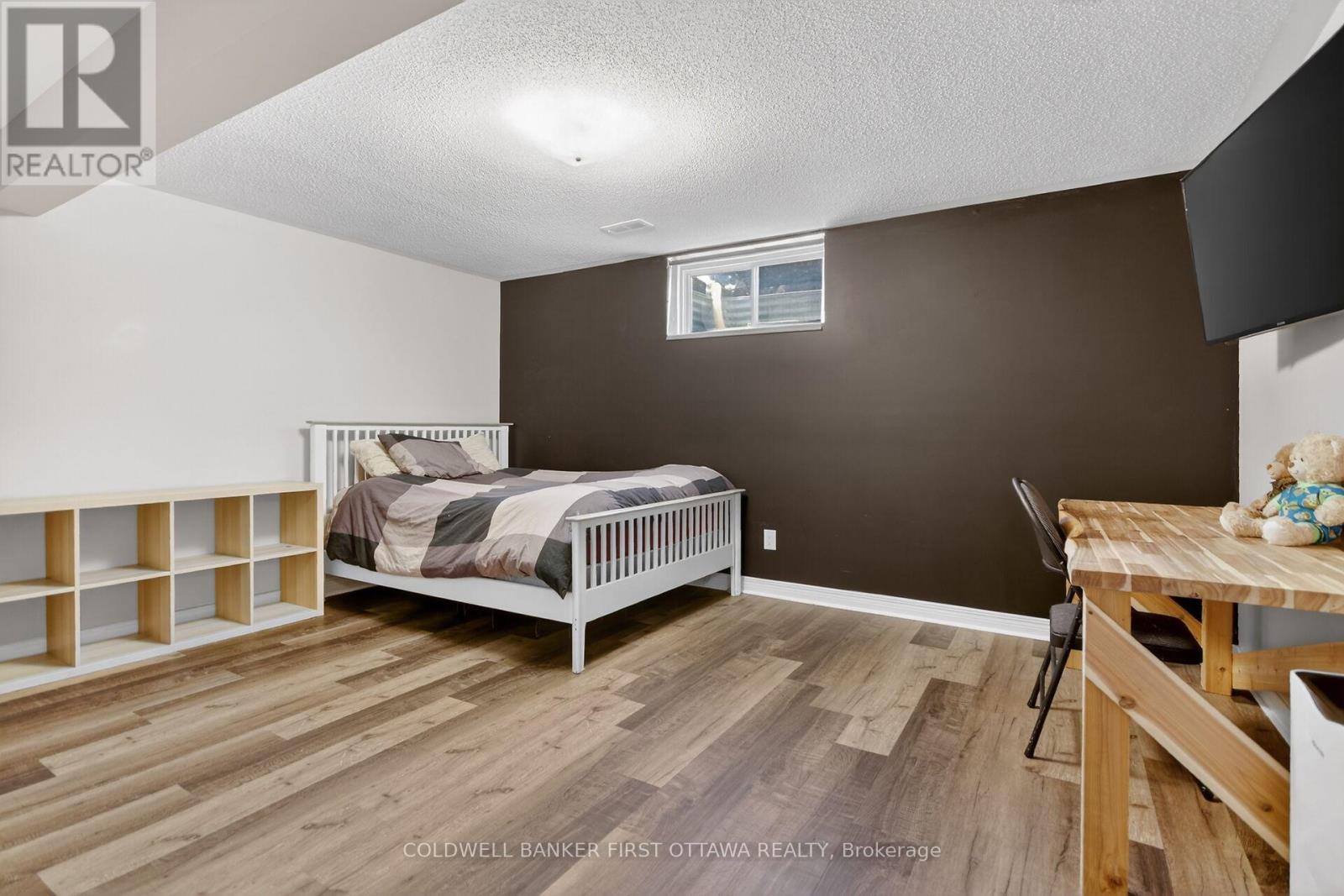 4 Mcdiarmid Lane N, Carleton Place, Ontario  K7C 4S1 - Photo 27 - X12983360