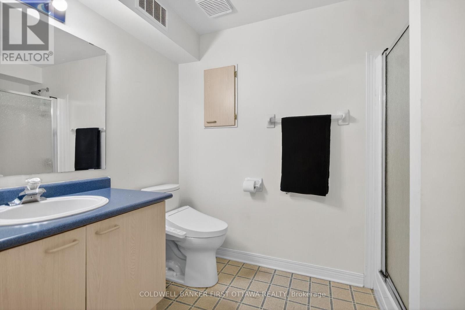 4 Mcdiarmid Lane N, Carleton Place, Ontario  K7C 4S1 - Photo 28 - X12983360