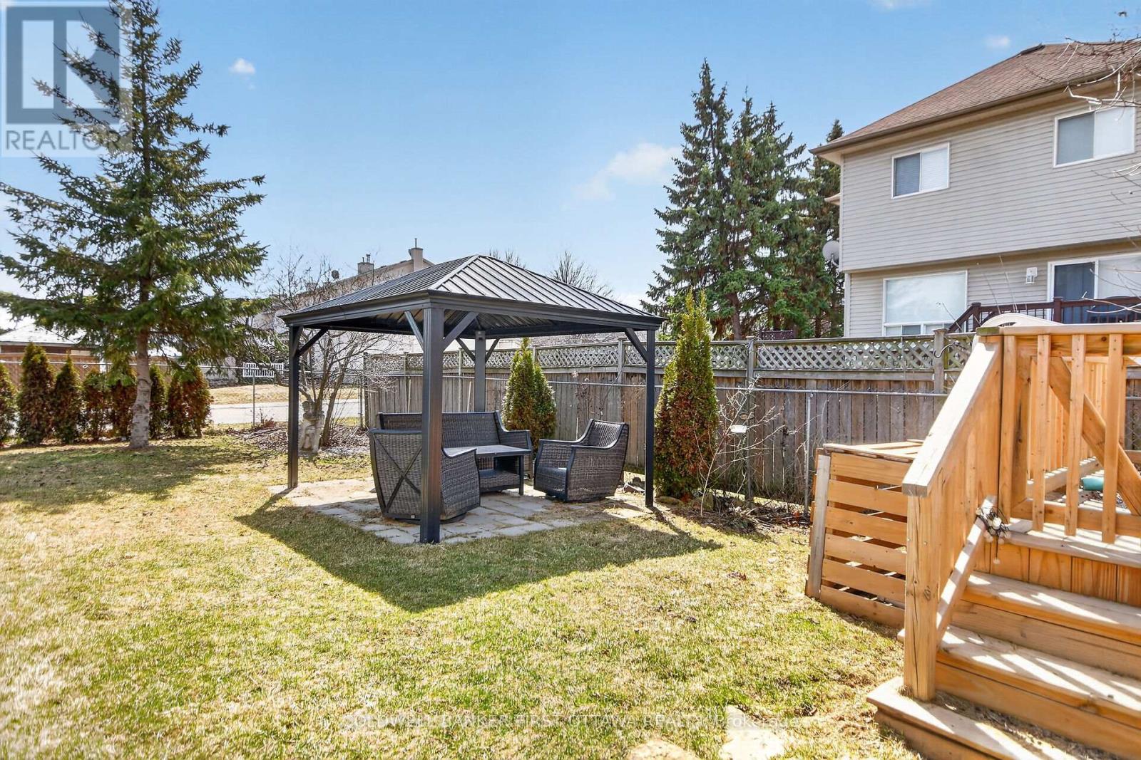 4 Mcdiarmid Lane N, Carleton Place, Ontario  K7C 4S1 - Photo 30 - X12983360