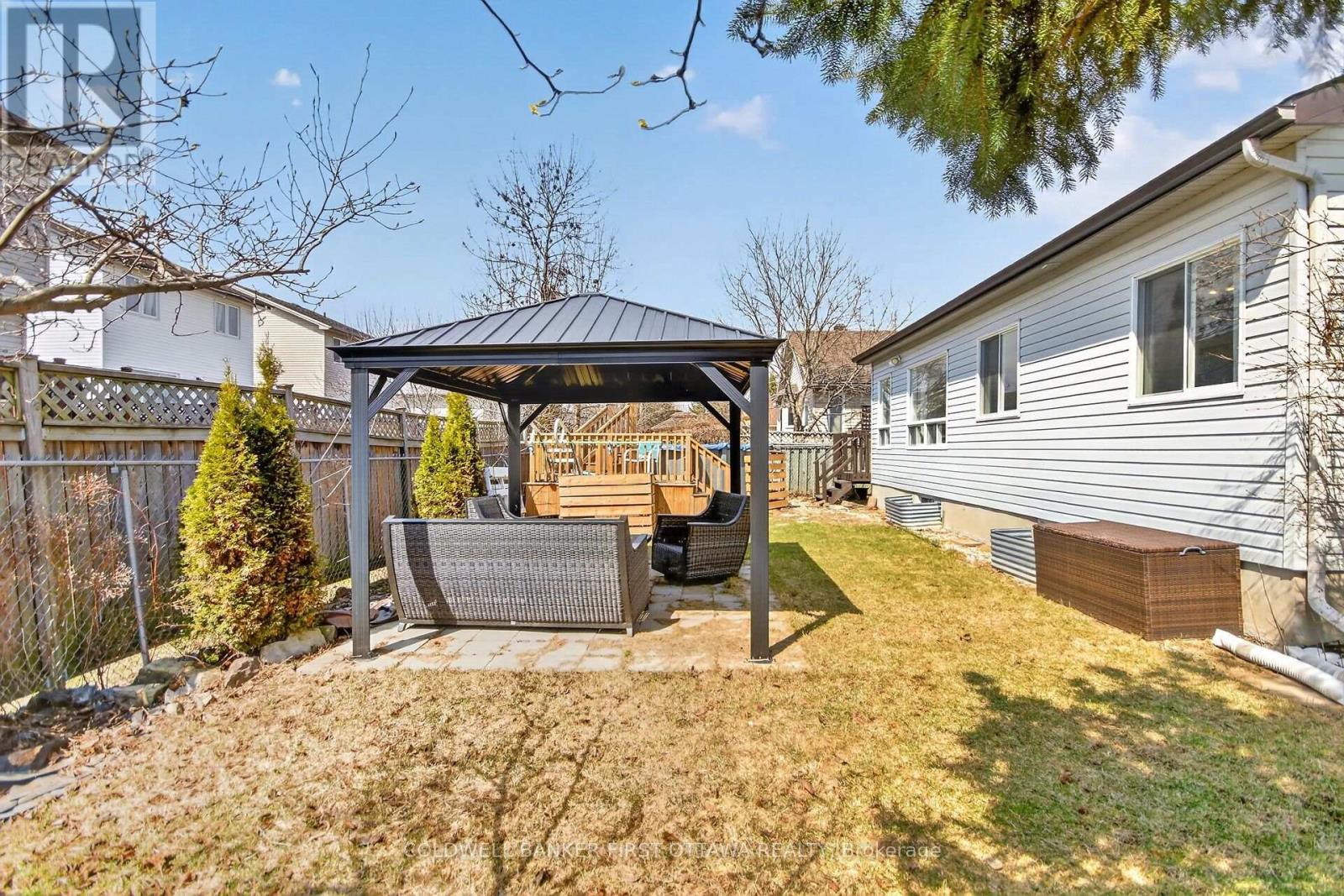 4 Mcdiarmid Lane N, Carleton Place, Ontario  K7C 4S1 - Photo 31 - X12983360
