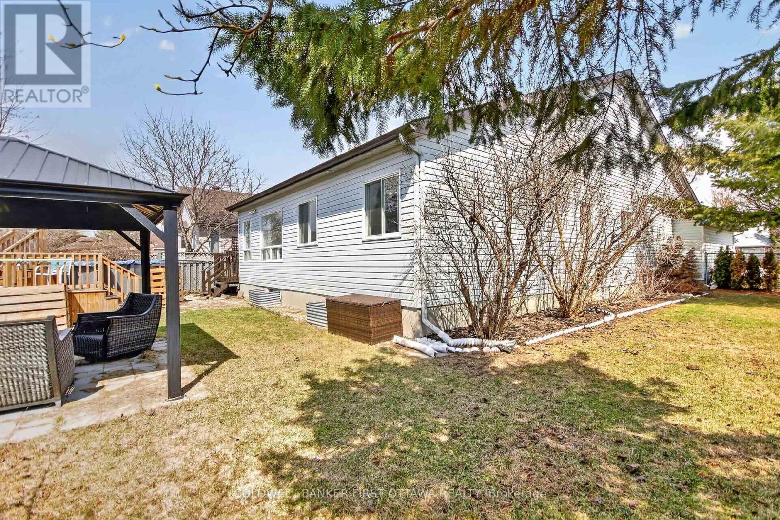 4 Mcdiarmid Lane N, Carleton Place, Ontario  K7C 4S1 - Photo 32 - X12983360