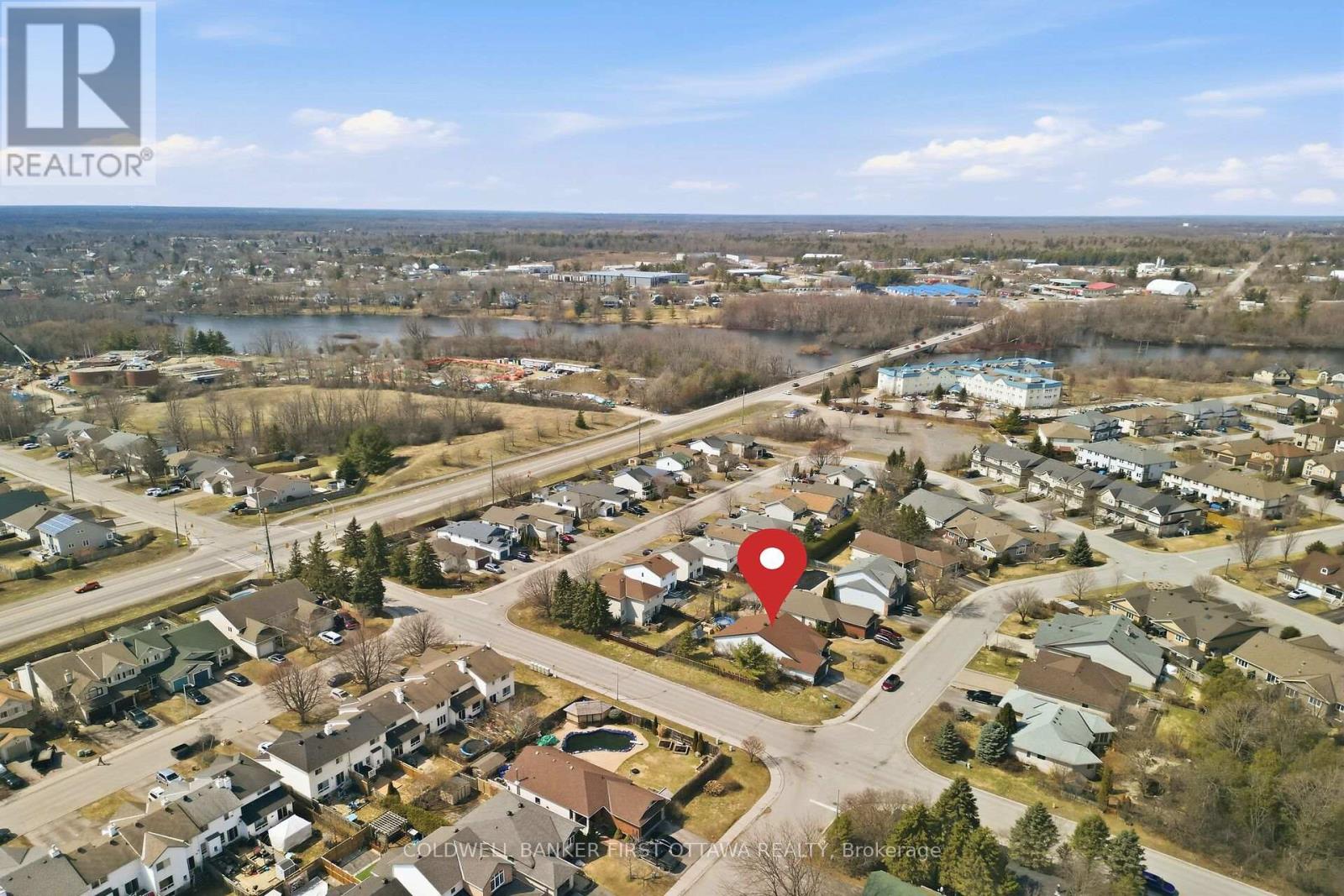 4 Mcdiarmid Lane N, Carleton Place, Ontario  K7C 4S1 - Photo 35 - X12983360
