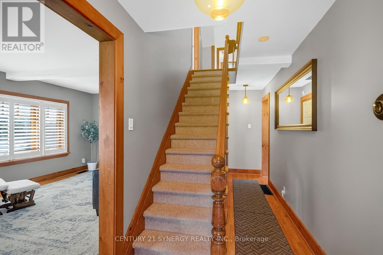 103 Queen Charlotte Street, Ottawa, Ontario  K0A 2Z0 - Photo 13 - X12983550