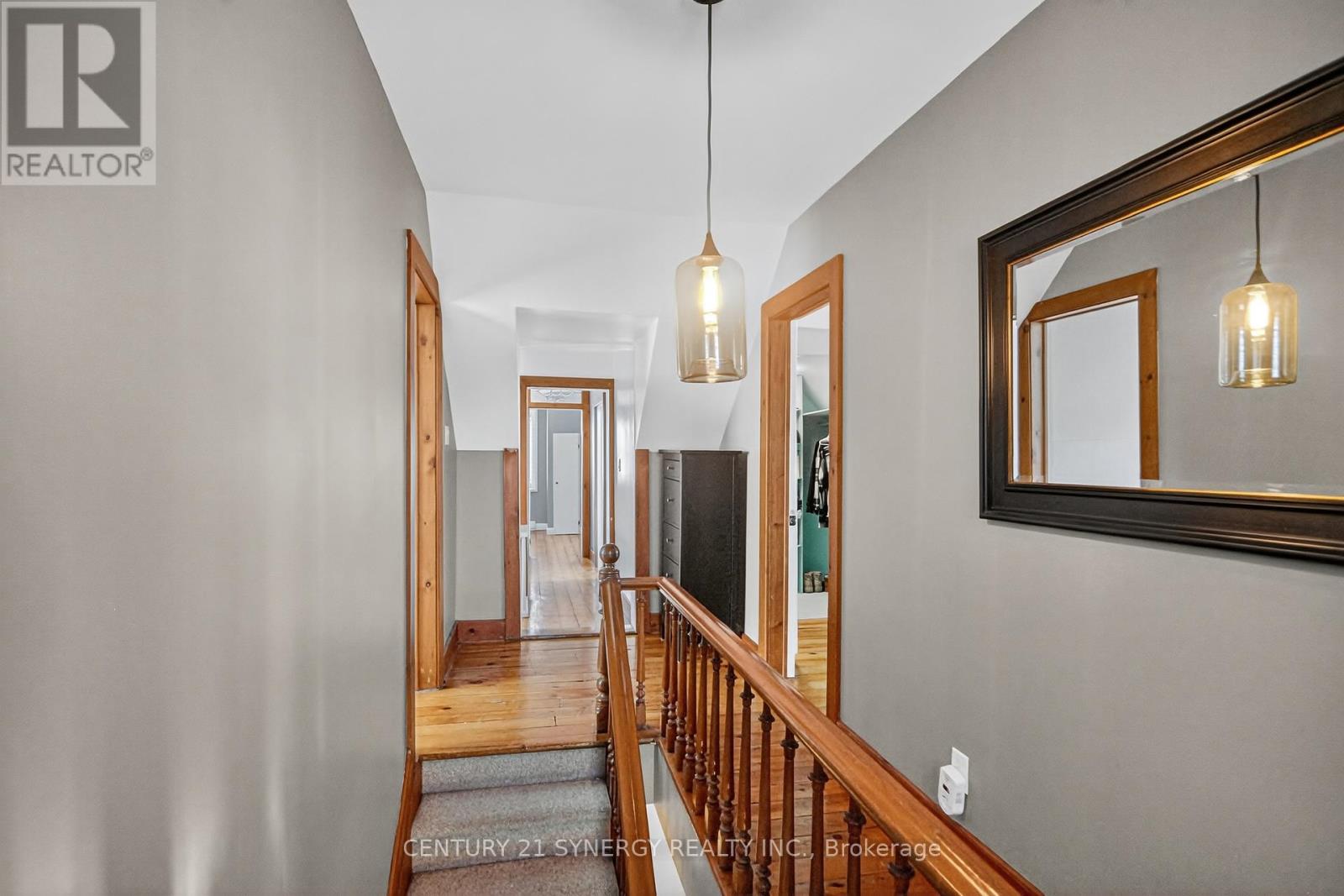 103 Queen Charlotte Street, Ottawa, Ontario  K0A 2Z0 - Photo 14 - X12983550