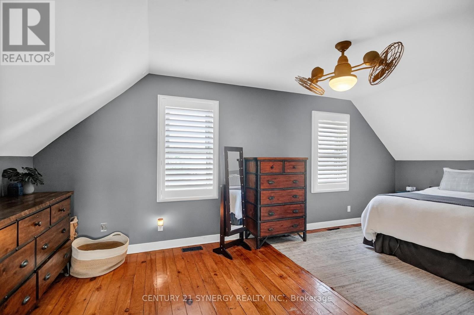 103 Queen Charlotte Street, Ottawa, Ontario  K0A 2Z0 - Photo 15 - X12983550