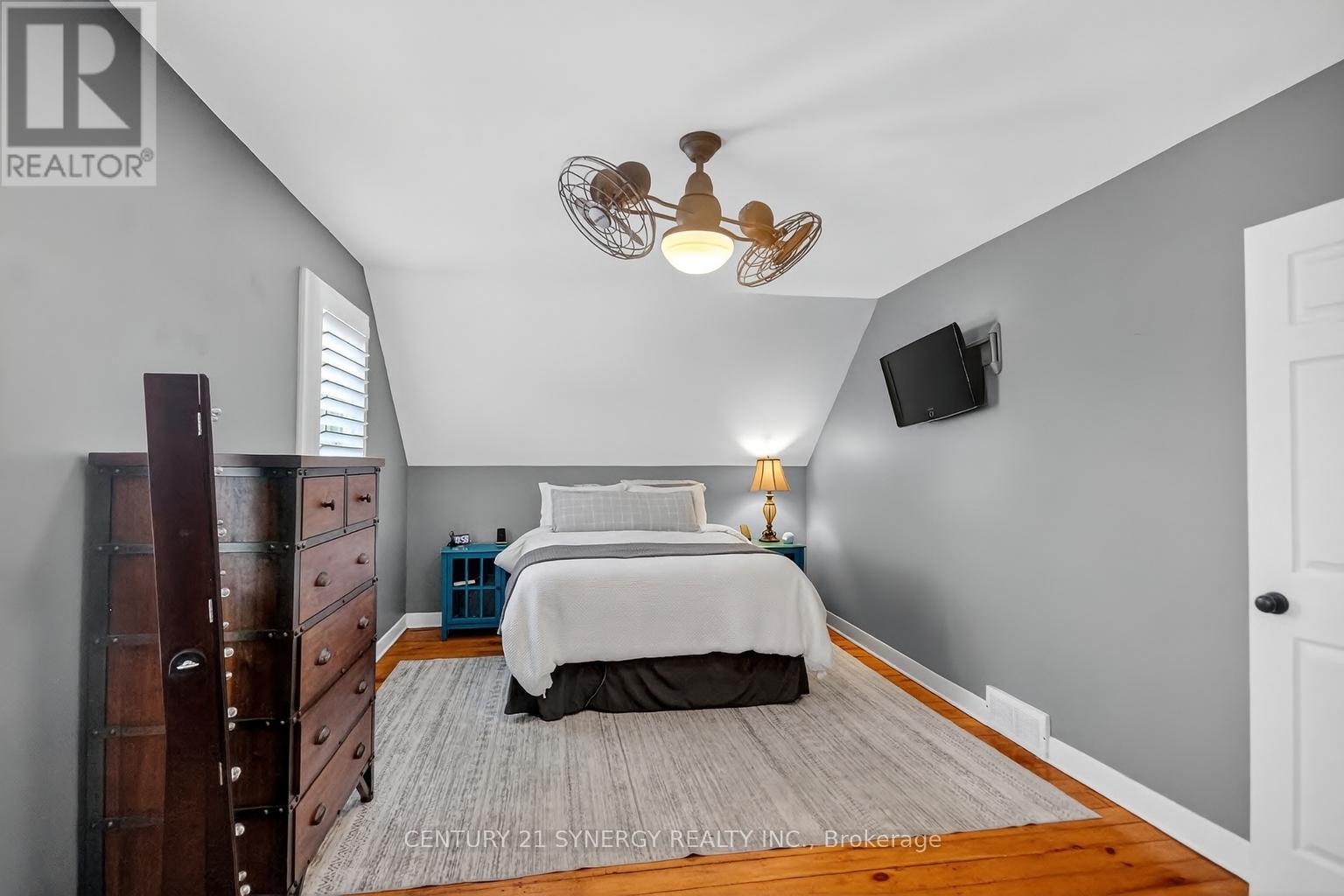 103 Queen Charlotte Street, Ottawa, Ontario  K0A 2Z0 - Photo 17 - X12983550