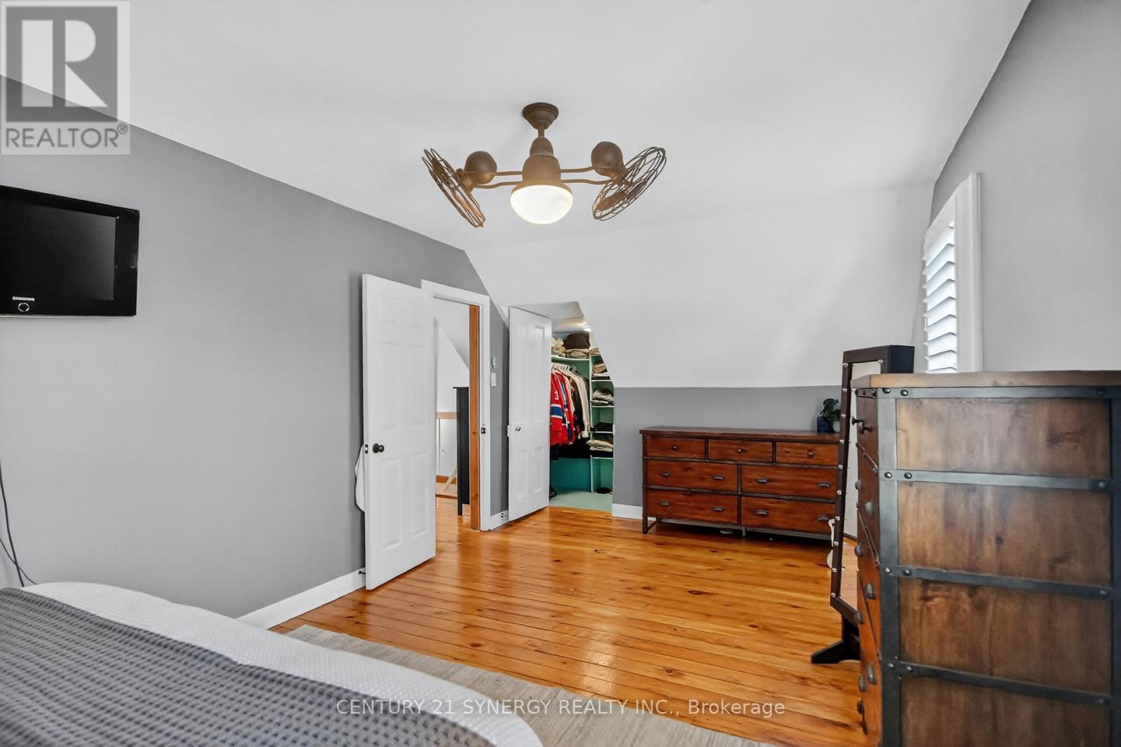 103 Queen Charlotte Street, Ottawa, Ontario  K0A 2Z0 - Photo 18 - X12983550