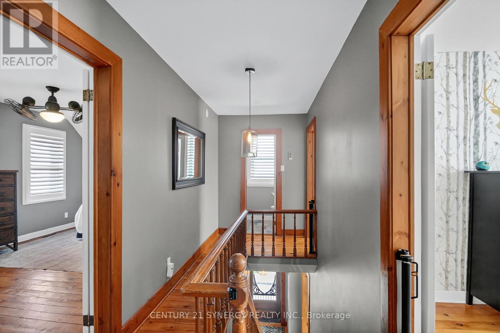103 Queen Charlotte Street, Ottawa, Ontario  K0A 2Z0 - Photo 19 - X12983550