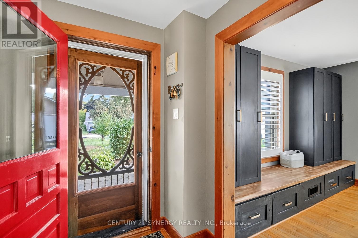 103 Queen Charlotte Street, Ottawa, Ontario  K0A 2Z0 - Photo 2 - X12983550