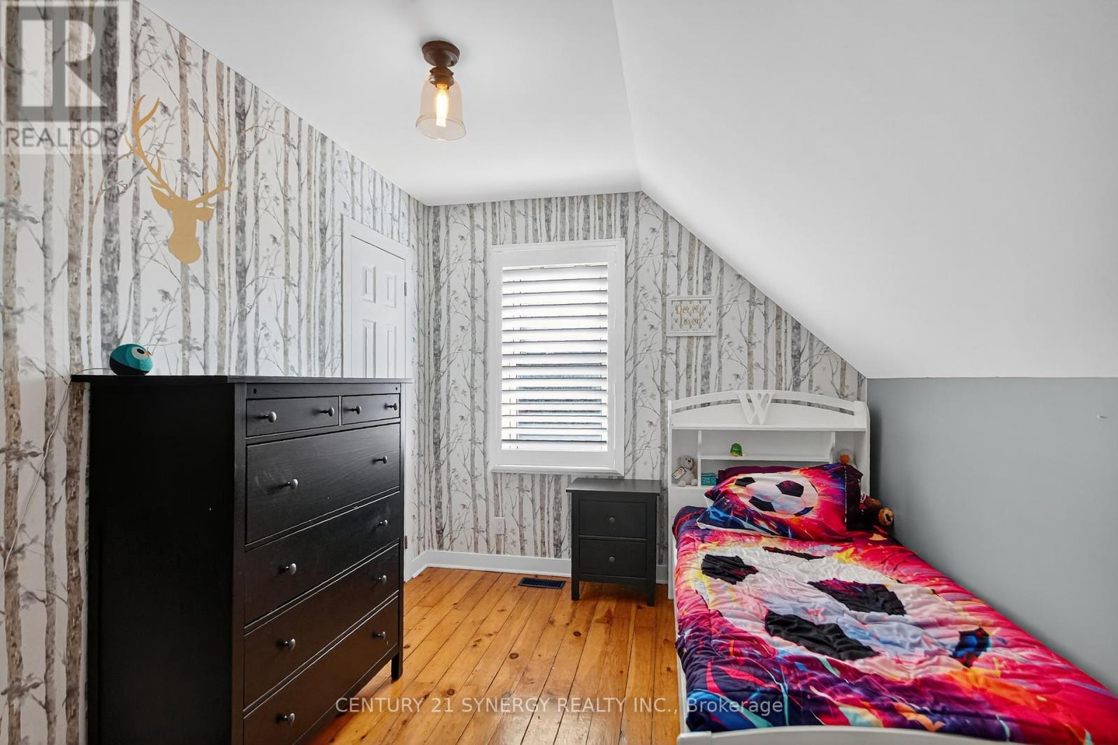 103 Queen Charlotte Street, Ottawa, Ontario  K0A 2Z0 - Photo 20 - X12983550