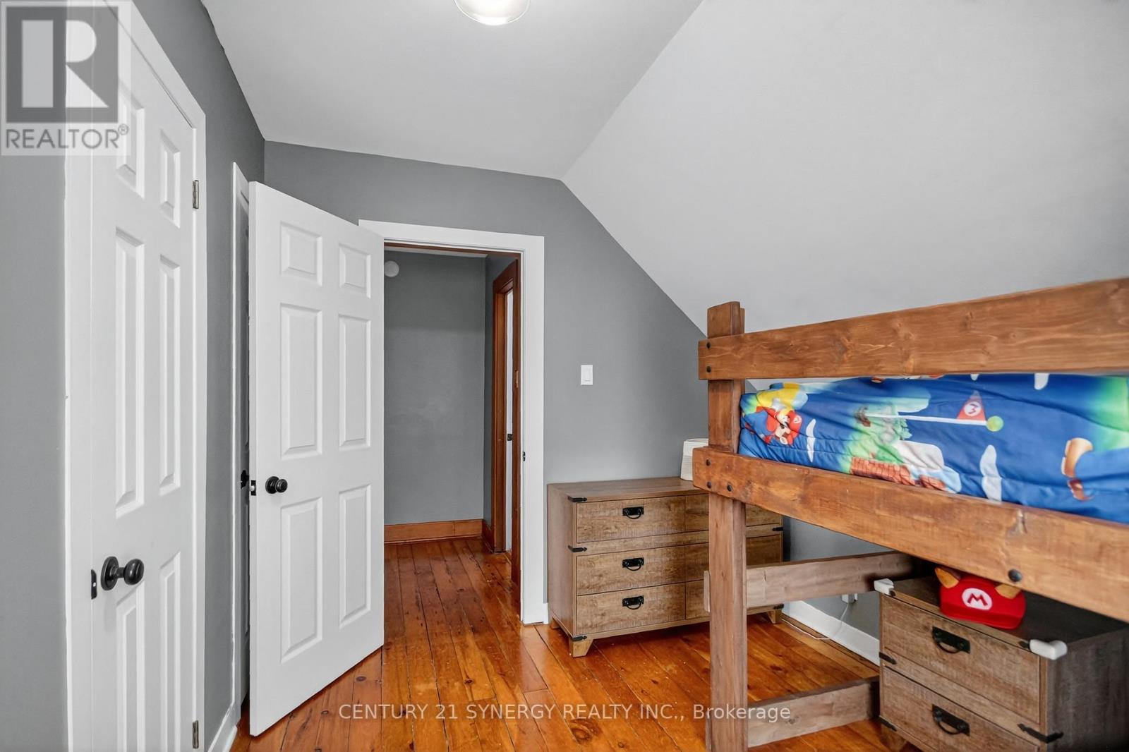 103 Queen Charlotte Street, Ottawa, Ontario  K0A 2Z0 - Photo 21 - X12983550