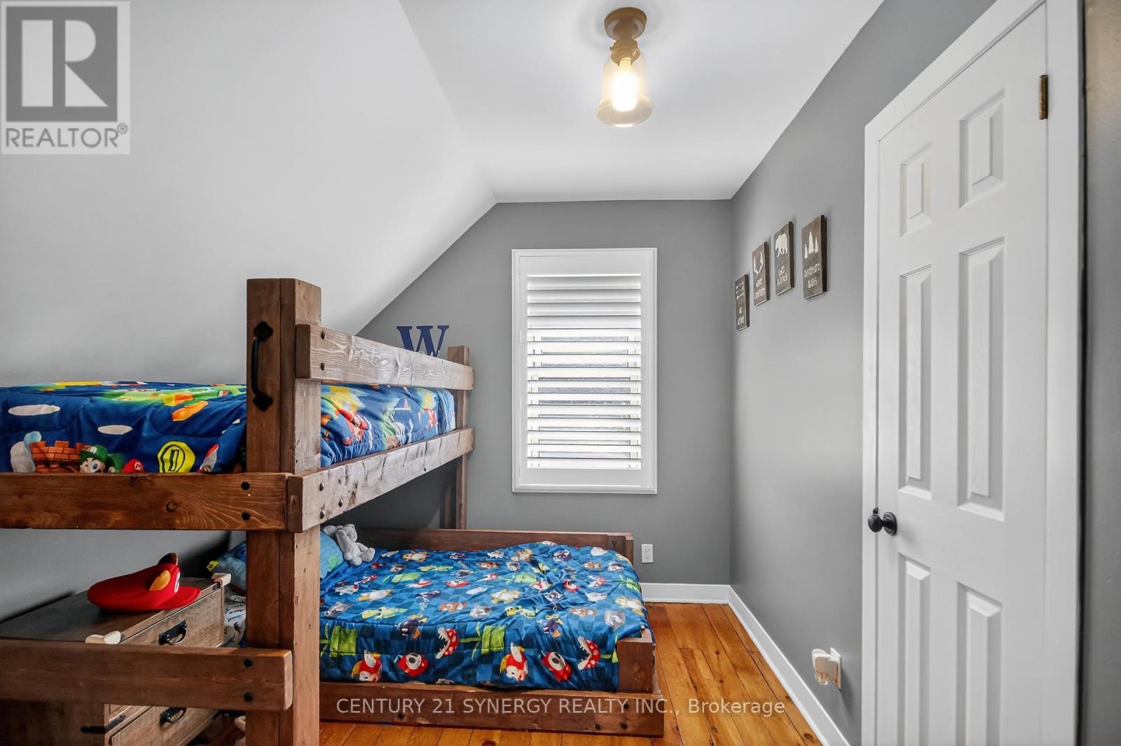 103 Queen Charlotte Street, Ottawa, Ontario  K0A 2Z0 - Photo 22 - X12983550