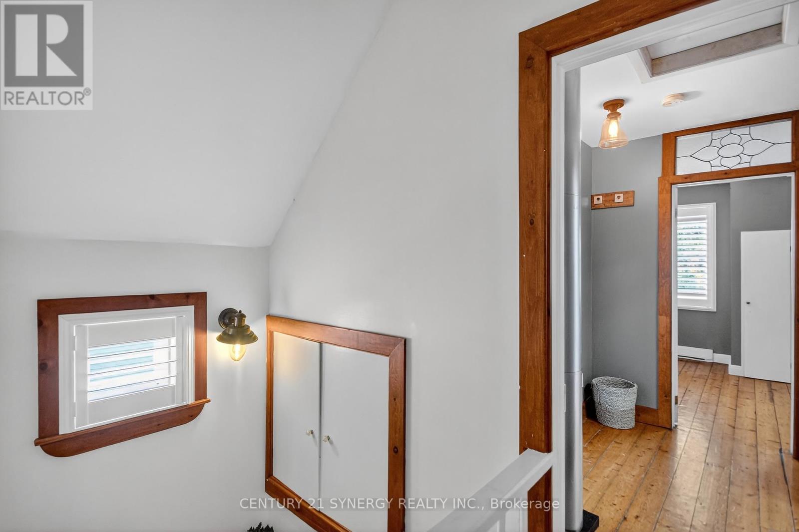 103 Queen Charlotte Street, Ottawa, Ontario  K0A 2Z0 - Photo 23 - X12983550