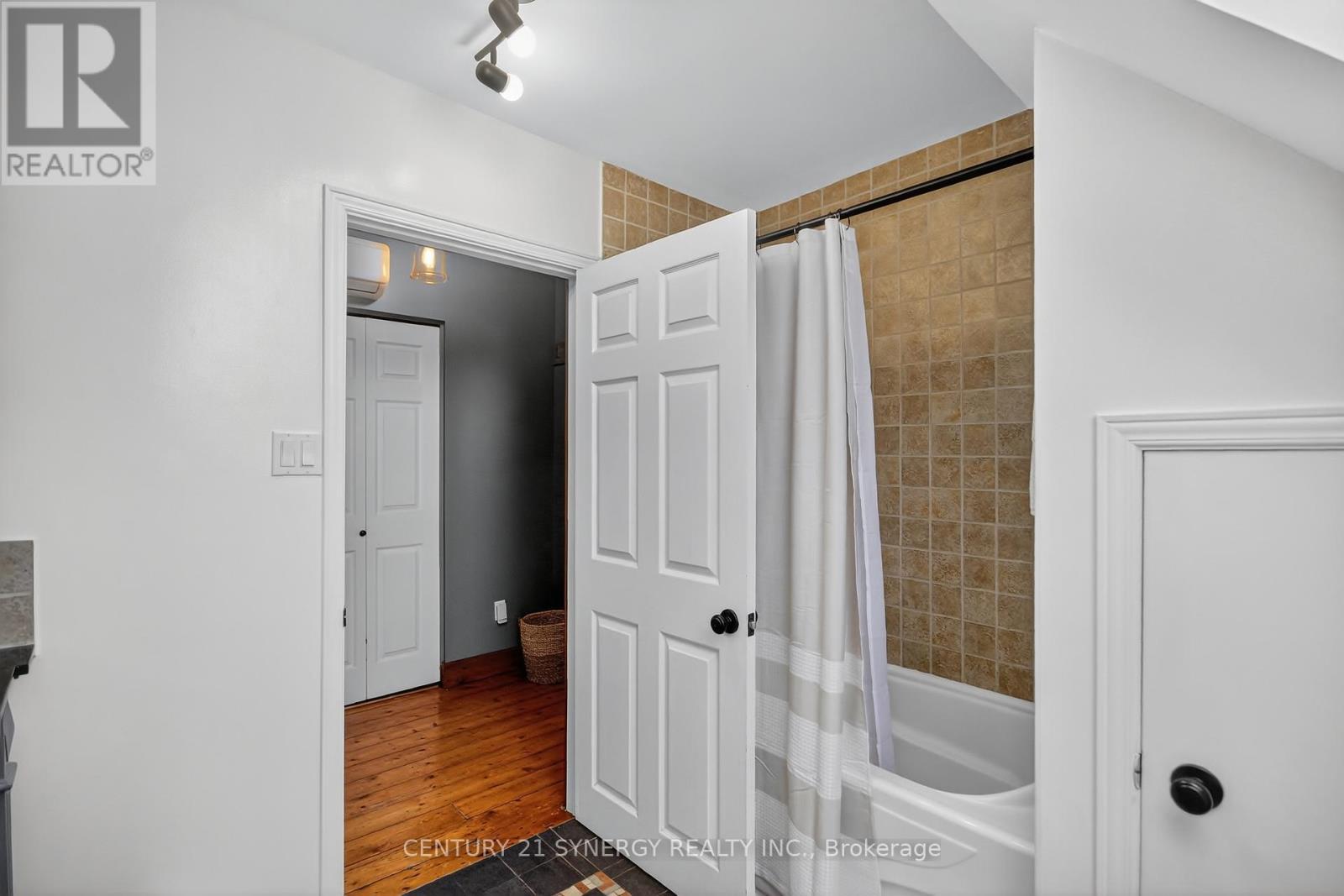 103 Queen Charlotte Street, Ottawa, Ontario  K0A 2Z0 - Photo 24 - X12983550