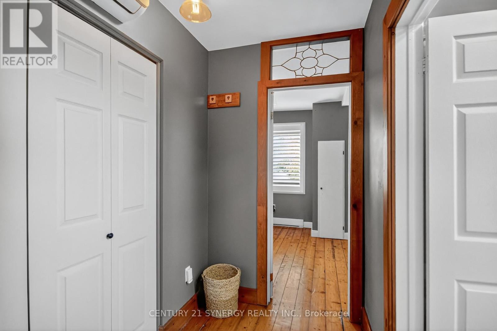 103 Queen Charlotte Street, Ottawa, Ontario  K0A 2Z0 - Photo 26 - X12983550