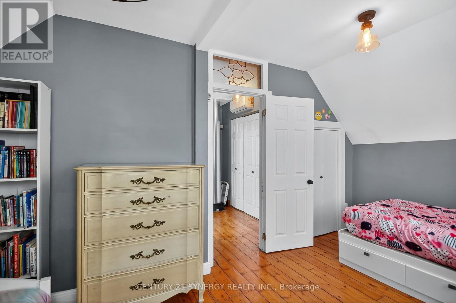 103 Queen Charlotte Street, Ottawa, Ontario  K0A 2Z0 - Photo 27 - X12983550