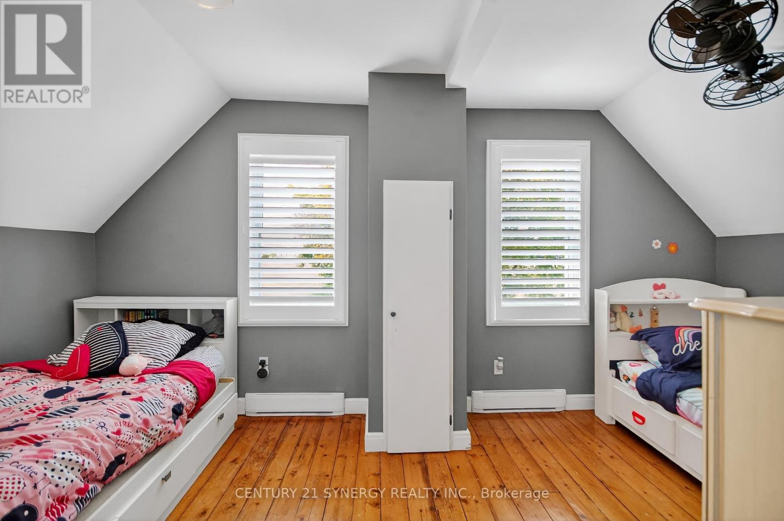 103 Queen Charlotte Street, Ottawa, Ontario  K0A 2Z0 - Photo 28 - X12983550