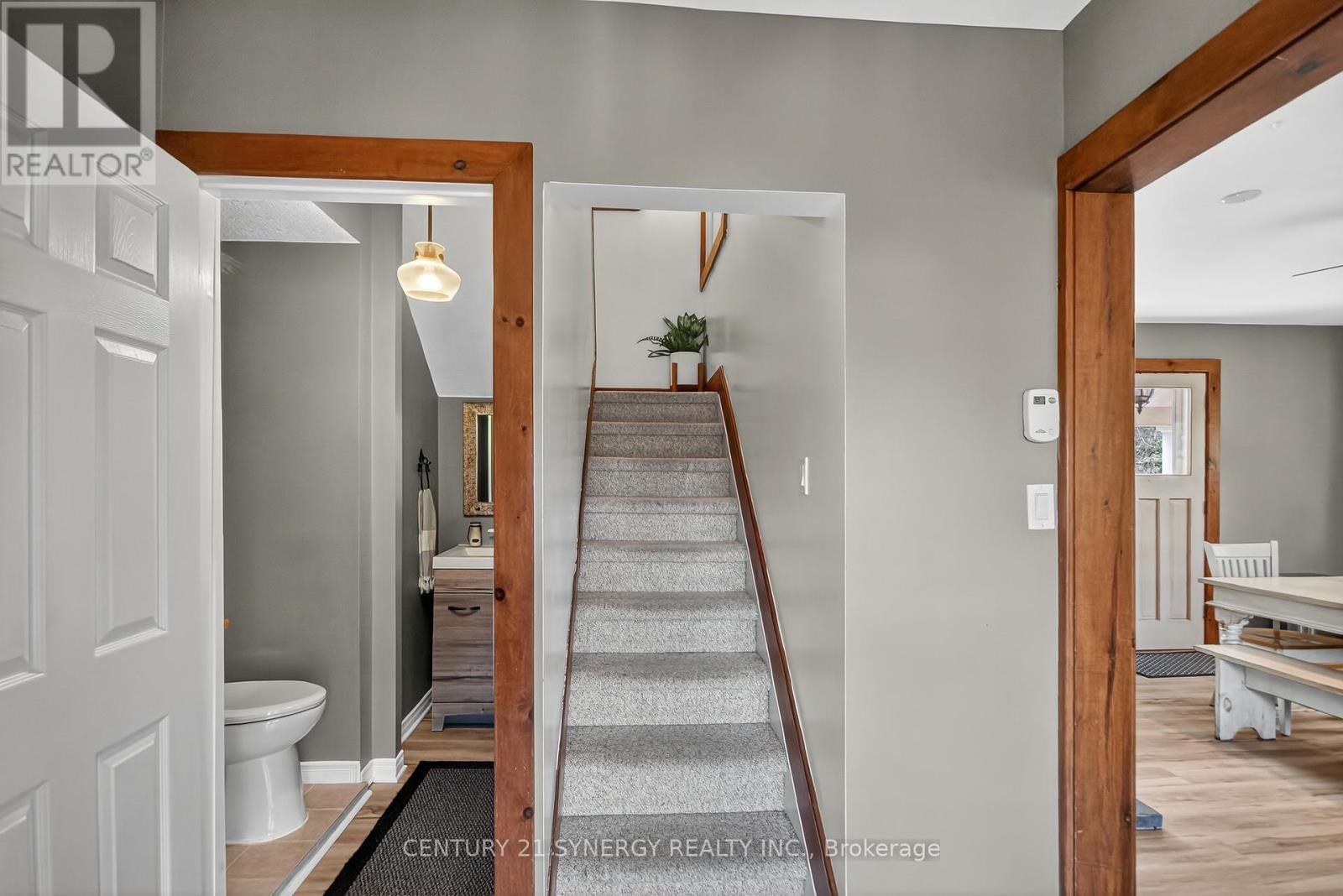 103 Queen Charlotte Street, Ottawa, Ontario  K0A 2Z0 - Photo 29 - X12983550