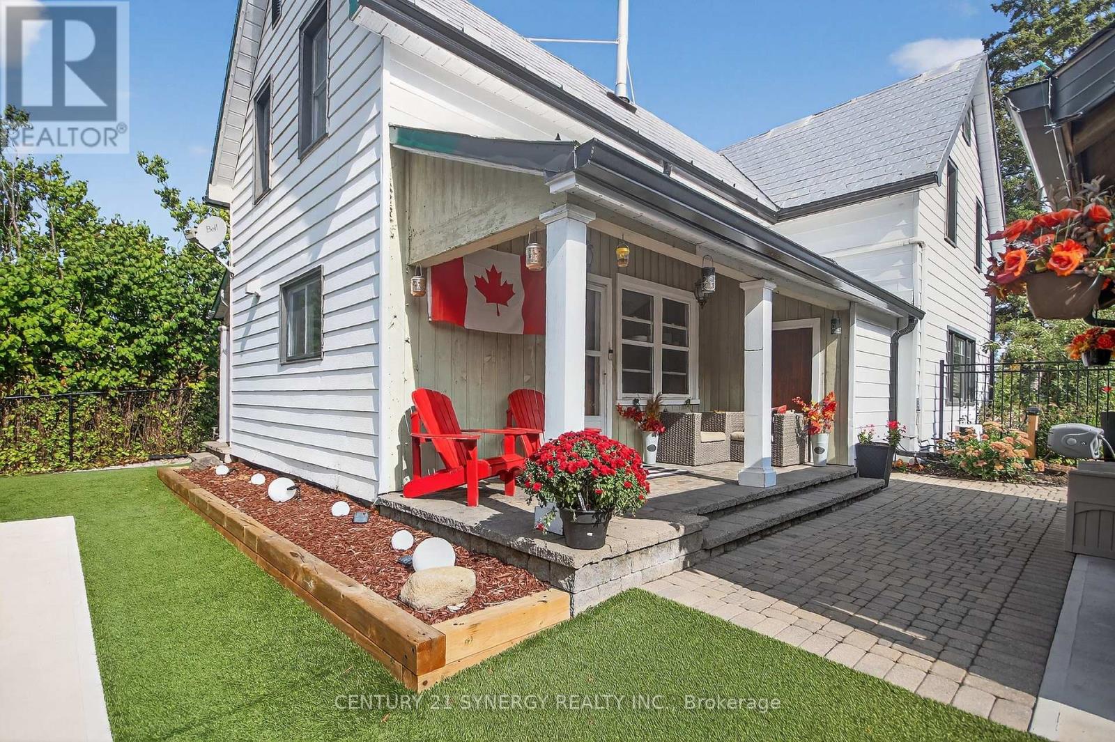 103 Queen Charlotte Street, Ottawa, Ontario  K0A 2Z0 - Photo 30 - X12983550