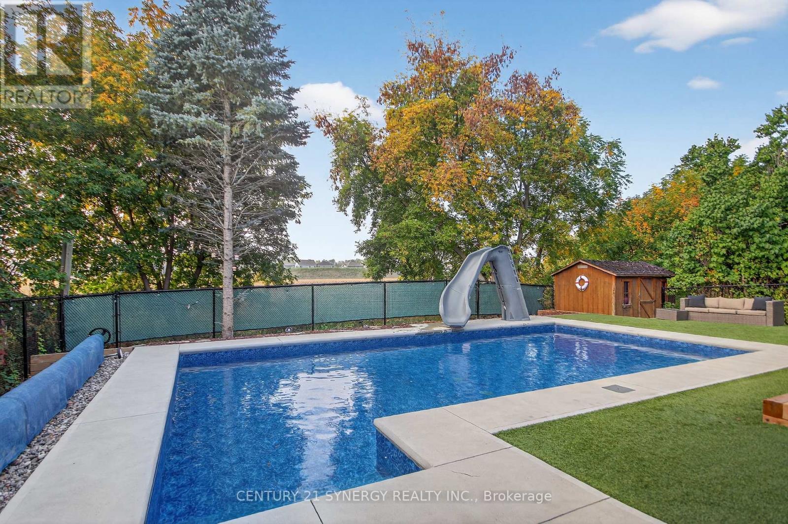 103 Queen Charlotte Street, Ottawa, Ontario  K0A 2Z0 - Photo 39 - X12983550