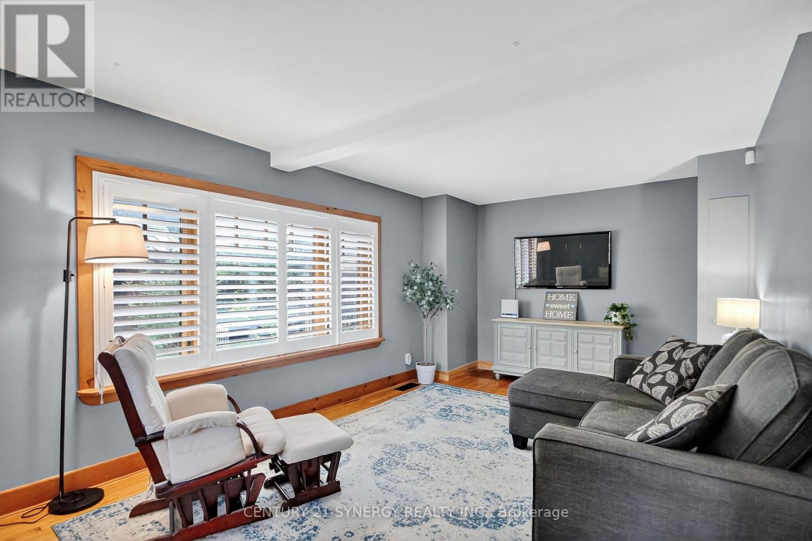 103 Queen Charlotte Street, Ottawa, Ontario  K0A 2Z0 - Photo 4 - X12983550