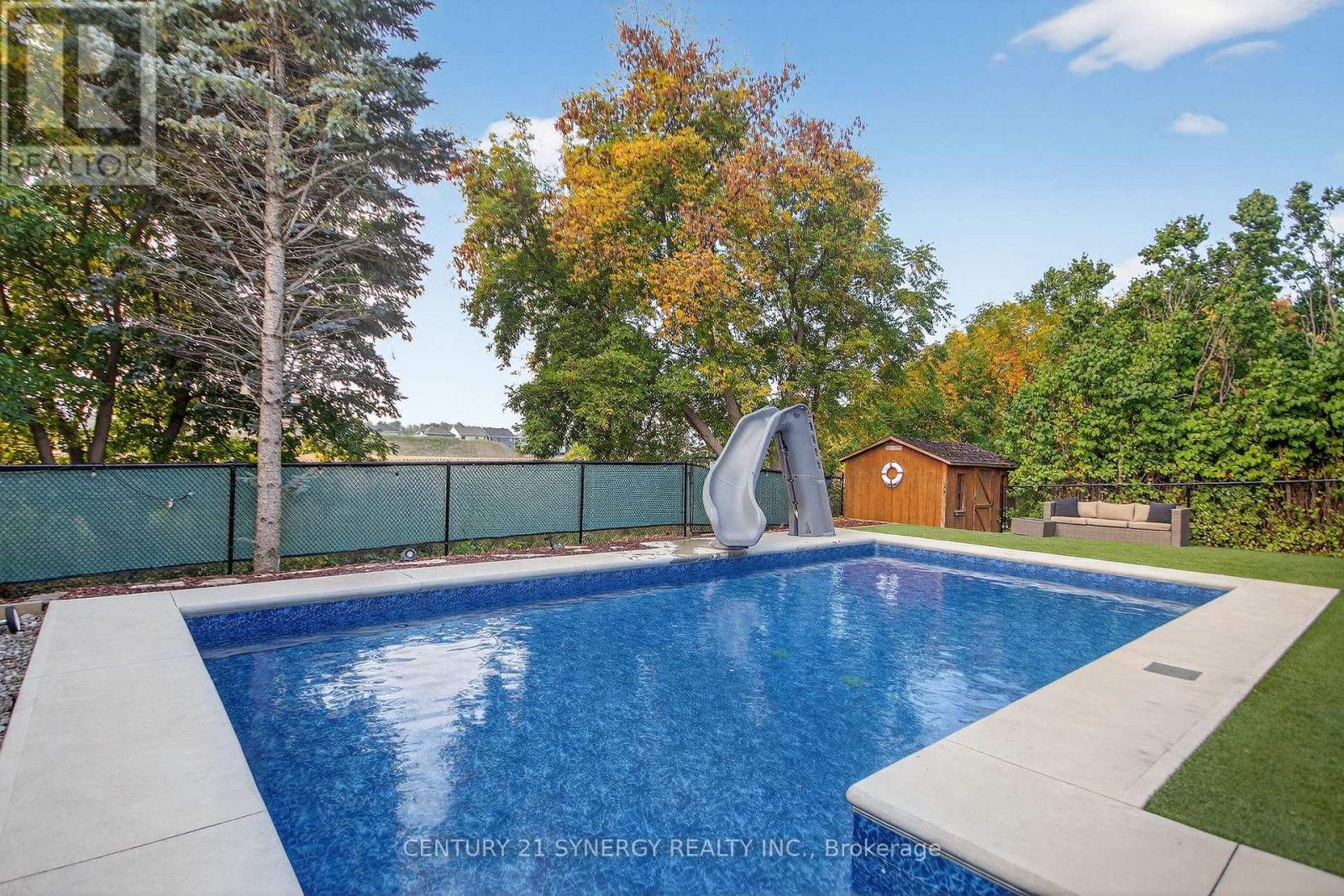 103 Queen Charlotte Street, Ottawa, Ontario  K0A 2Z0 - Photo 40 - X12983550