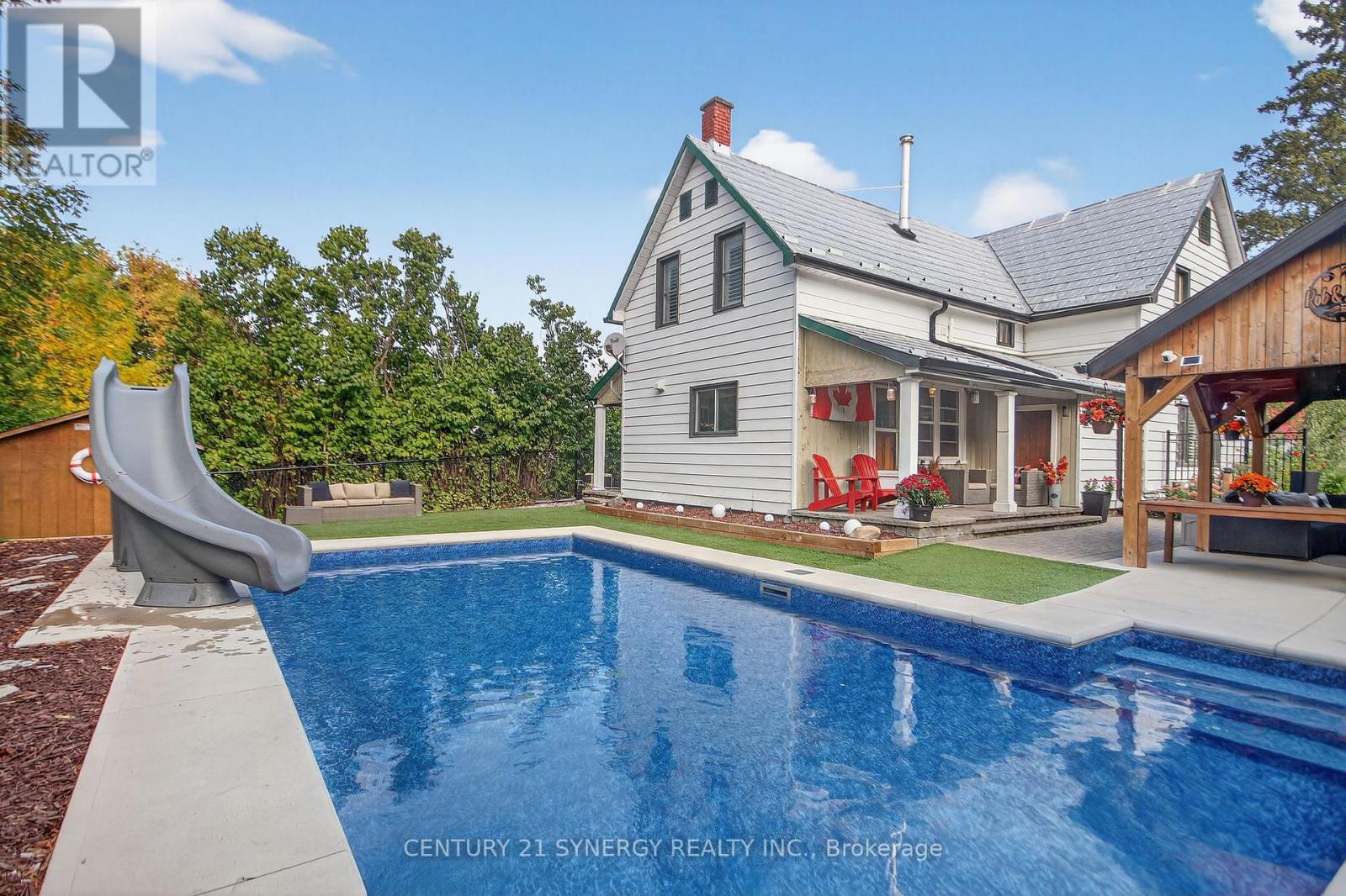 103 Queen Charlotte Street, Ottawa, Ontario  K0A 2Z0 - Photo 41 - X12983550
