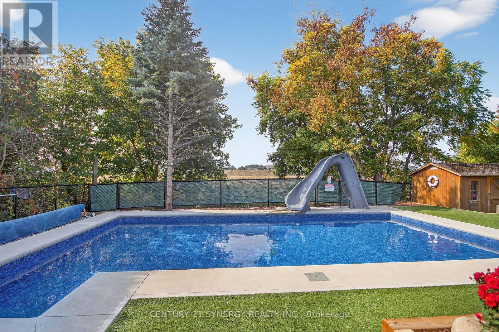 103 Queen Charlotte Street, Ottawa, Ontario  K0A 2Z0 - Photo 44 - X12983550